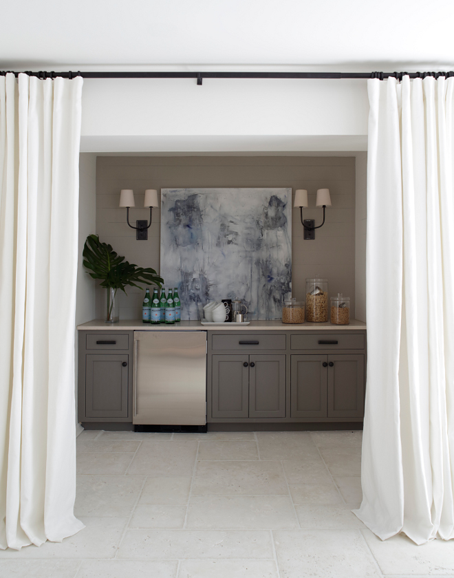 Chelsea Gray HC-168 Benjamin Moore. Chelsea Gray HC-168 Benjamin Moore Cabinet Paint Color Chelsea Gray HC-168 Benjamin Moore #ChelseaGrayHC168BenjaminMoore Chelsea Gray HC-168 Benjamin Moore. Chelsea Gray HC-168 Benjamin Moore Cabinet Paint Color Chelsea Gray HC-168 Benjamin Moore #ChelseaGrayHC168BenjaminMoore Christopher Architecture & Interiors