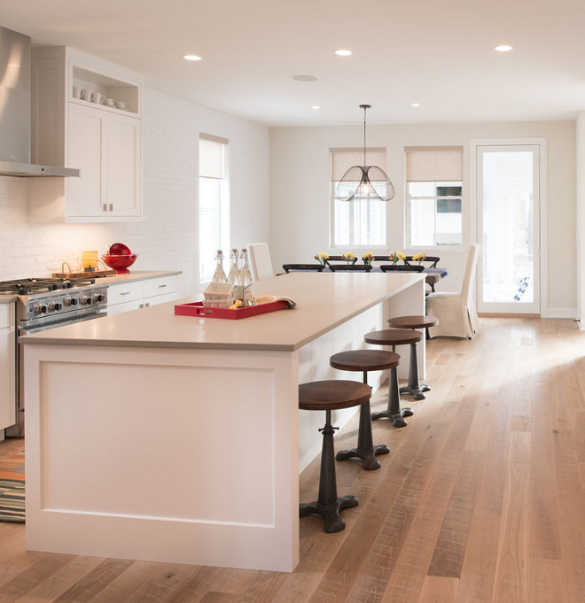 Classic Gray by Benjamin Moore. Classic Gray by Benjamin Moore Ideas. Classic Gray by Benjamin Moore. Classic Gray by Benjamin Moore #ClassicGraybyBenjaminMoore Refined Custom Homes