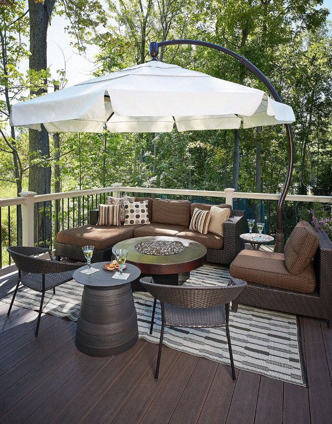 Deck Decorating Ideas. Deck Decorating Ideas. Deck Decorating Ideas. Deck Decorating Ideas #DeckDecoratingIdeas Mike Schaap Builders