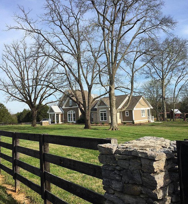 Home Depote Virtual Exterior Paint Home Depote Virtual Exterior Paint