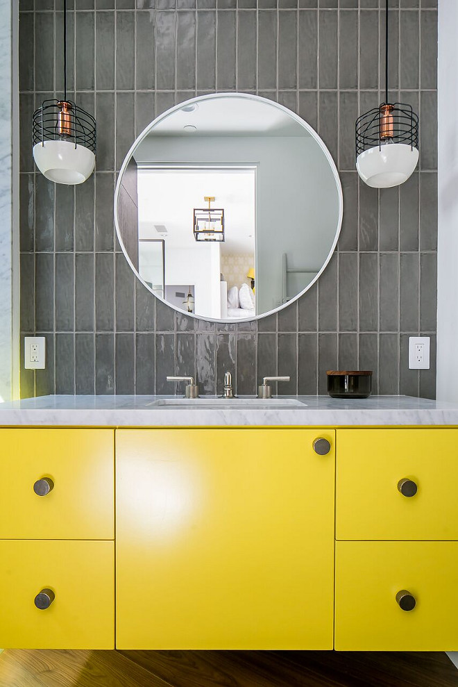 Fiesta Yellow by Benjamin Moore. Fiesta Yellow by Benjamin Moore. Fiesta Yellow by Benjamin Moore Yellow Paint Color Fiesta Yellow by Benjamin Moore #FiestaYellowbyBenjaminMoore #yellowpaintcolor Patterson Custom Homes