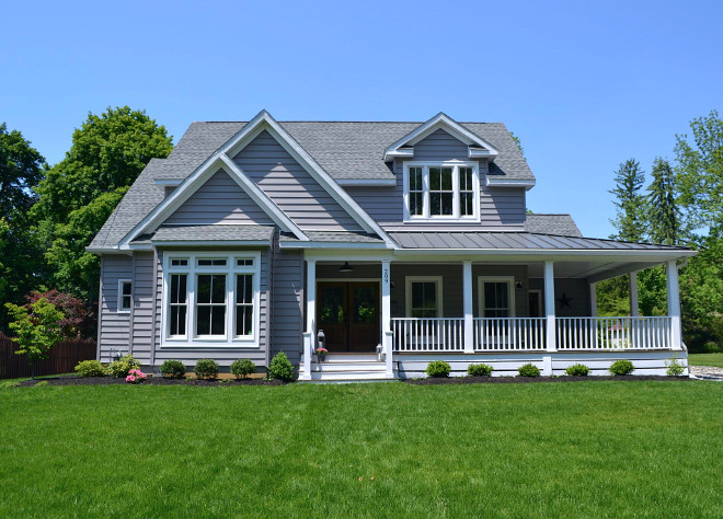 Granite Gray Glidden. Granite Gray Glidden. Granite Gray Glidden #GraniteGrayGlidden Home Bunch's Beautiful Homes of Instagram @sweetthreadsco