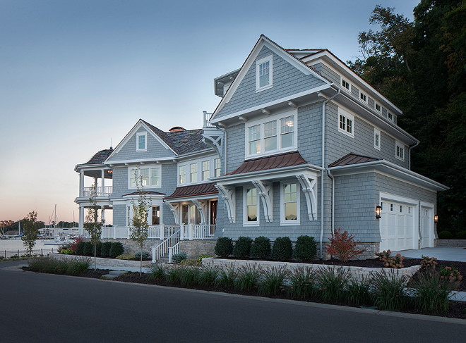 Grey Shingle House. Grey Shingle House. Grey Shingle House. Grey Shingle House. Grey Shingle House. Grey Shingle House. Grey Shingle House. Grey Shingle House #GreyShingleHouse #ShingleHouse Francesca Owings Interior Design