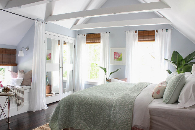 Beautiful Homes Of Instagram Home Bunch Interior Design