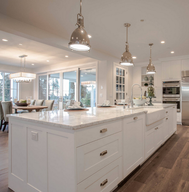 Island Layout. Kitchen Island with sink cabinet layout. Island Layout. Kitchen Island with sink cabinet layout ideas. Island Layout. Kitchen Island with sink cabinet layouts Island Layout. Kitchen Island with sink cabinet layout #IslandLayout #kitchenIsland #islandsink #islandcabinetlayout Calista Interiors