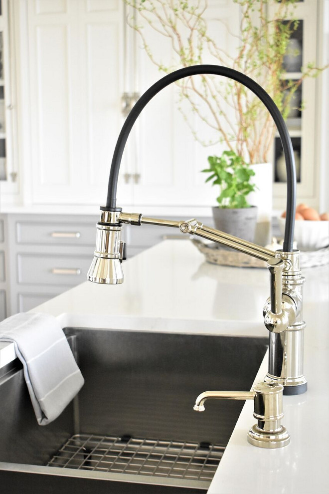 Kitchen Faucet Brizo Kitchen Faucet. Kitchen Faucet Brizo Kitchen Faucet Ideas. Kitchen Faucet Brizo Kitchen Faucet #Kitchen #Faucet #Brizo #KitchenFaucet Kate Abt Design