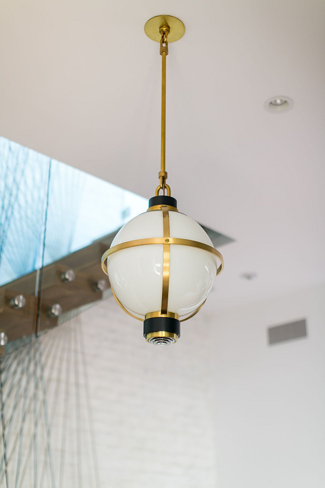 Lindsay Adelman Canopy Terrarium Pendant. Pendant Lighting Lindsay Adelman Canopy Terrarium Pendant. Lindsay Adelman Canopy Terrarium Pendant #LindsayAdelman #CanopyTerrarium #Pendant Patterson Custom Homes