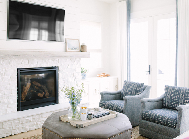 Living room chairs. Living room Chairs from LEE Industries. #livingroom #livingroomchairs #Chairs #LEEIndustries Kate Marker Interiors