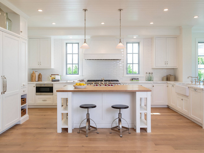 Modern Farmhouse Kitchen White Farmhouse Kitchen with Inset Cabinet. White Modern Farmhouse Kitchen with Inset Cabinets. White Modern Farmhouse Kitchen with Inset Cabinet Ideas. Modern Farmhouse Kitchen with Inset Cabinet Layout. White Modern Farmhouse Kitchen with Inset Cabinet Paint Color #ModernFarmhouseKitchen #WhitefarmhouseKitchen #InsetCabinet #whiteModernFarmhousekitchen #whiteModernFarmhousekitchenInsetCabinets #InsetCabinetIdeas #InsetCabinetLayout #InsetCabinetPaintColor #WhiteModernFarmhouseKitchen with Inset Cabinet. Modern Farmhouse White Kitchen with Inset Cabinets. Modern Farmhouse White Kitchen with Inset Cabinet Ideas. Modern Farmhouse White Kitchen with Inset Cabinet Layout. Modern Farmhouse White Kitchen with Inset Cabinet Paint Color Haefele Design