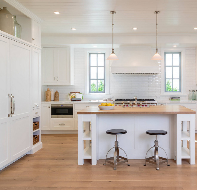 Rift and Quartered White Oak Hardwood Floors. Rift and Quartered White Oak Hardwood Floor. Rift and Quartered White Oak Hardwood Floor Ideas. Rift and Quartered White Oak Hardwood Floors #RiftandQuarteredWhiteOak #RiftandQuartered #WhiteOak #HardwoodFloors Haefele Design