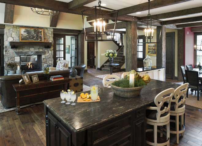 Rustic Open Concept Interiors. Rustic Open Concept Interiors. Rustic Open Concept Interiors. Rustic Open Concept Interiors. Rustic Open Concept Interiors #RusticOpenConceptInteriors #OpenConceptInteriors #RusticInteriors Stonewood LLC