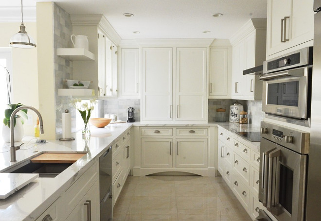 Shaker kitchen cabinet trim. Shaker kitchen cabinet trim. Shaker kitchen cabinet trim. Shaker kitchen cabinet trim #Shakerkitchencabinet #Shakerkitchencabinettrim #Shakercabinettrim #cabinettrim Waterview Kitchens