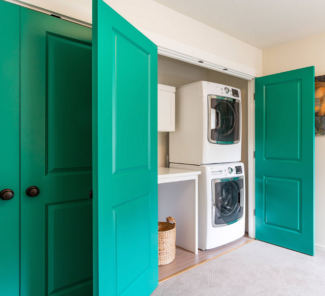 Sherwin Williams Jitterbug Jade SW6987. Sherwin Williams Jitterbug Jade SW6987. Sherwin Williams Jitterbug Jade SW6987 #SherwinWilliamsJitterbugJadeSW6987 #SherwinWilliamsJitterbugJade #SherwinWilliamsSW6987 Design Harmony