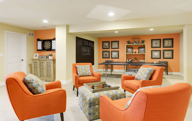 Sherwin Williams SW 6633 Inventive Orange. Sherwin Williams SW 6633 Inventive Orange Paint Color. Tangerine Paint Color Orange Paint Color Sherwin Williams SW 6633 Inventive Orange #SherwinWilliamsSW6633InventiveOrange #OrangePaintColor #TangerinePaintcolor Echelon Interiors