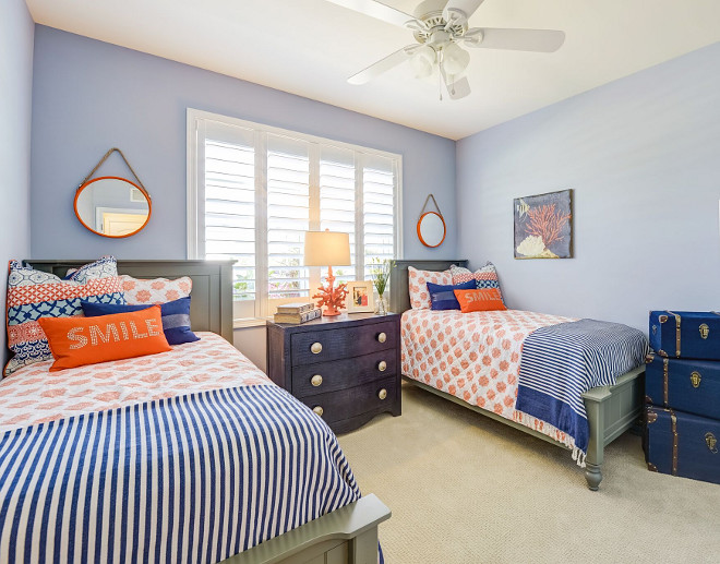 Sherwin Williams SW6240 Windy Blue. Sherwin Williams SW6240 Windy Blue. Sherwin Williams SW6240 Windy Blue. Sherwin Williams SW6240 Windy Blue #SherwinWilliamsSW6240WindyBlue Echelon Interiors