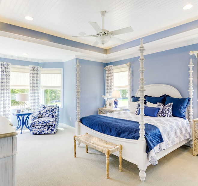 Sherwin Williams SW6521 Notable Hue. Sherwin Williams SW6521 Notable Hue. Sherwin Williams SW6521 Notable Hue. Sherwin Williams SW6521 Notable Hue Paint Color #SherwinWilliamsSW6521NotableHue