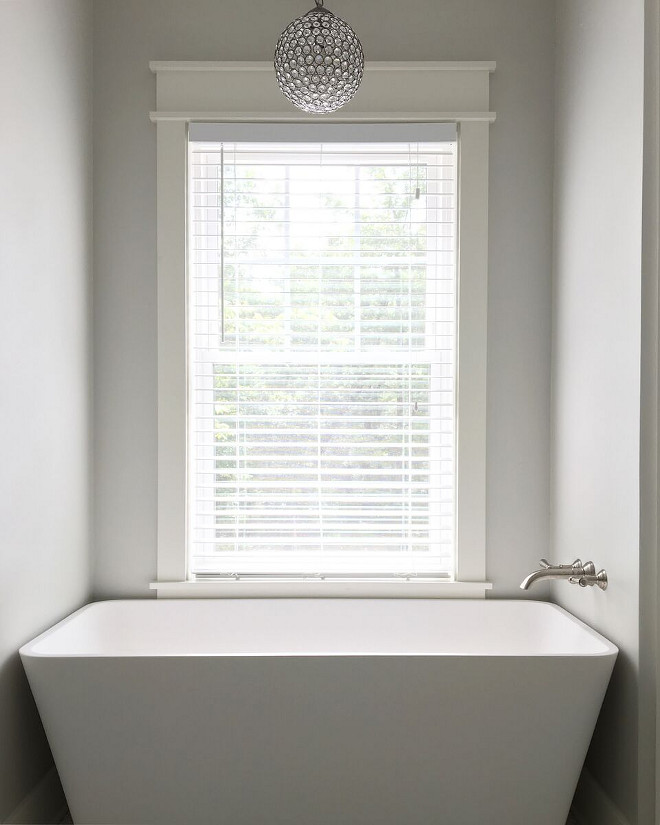https://www.homebunch.com/wp-content/uploads/2017/06/Sleek-freestanding-tub-ADM-Bathroom-Design-SW-103S-MATTE-Matte-white-Stone-Resign.jpg