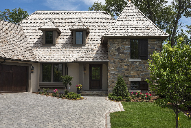 Traditional Lakehouse Exterior. Stone and Stucco Traditional Lakehouse Exterior. Traditional Lakehouse Exterior. Stone and Stucco Traditional Lakehouse Exterior Ideas. Traditional Lakehouse Exterior. Stone and Stucco Traditional Lakehouse Exterior Design #TraditionalLakehouseExterior #LakehouseExterior #StoneandStuccoExterior #LakehouseExterior #Lakehouse #Exterior Stonewood LLC