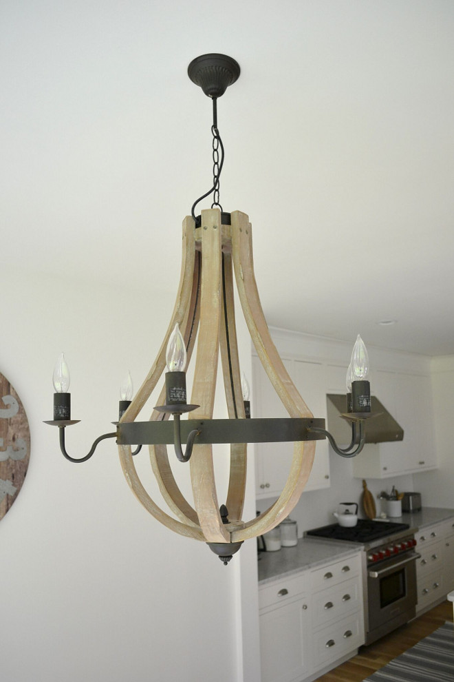 Wood Barrel Chandelier. Wayfair Wood Barrel Chandelier. Wood Barrel Chandelier. Wayfair Wood Barrel Chandelier. Wood Barrel Chandelier. Wayfair Wood Barrel Chandelier. Wood Barrel Chandelier. Wayfair Wood Barrel Chandelier #WoodBarrelChandelier #Wayfair #WoodChandelier #BarrelChandelier Home Bunch's Beautiful Homes of Instagram @sweetthreadsco