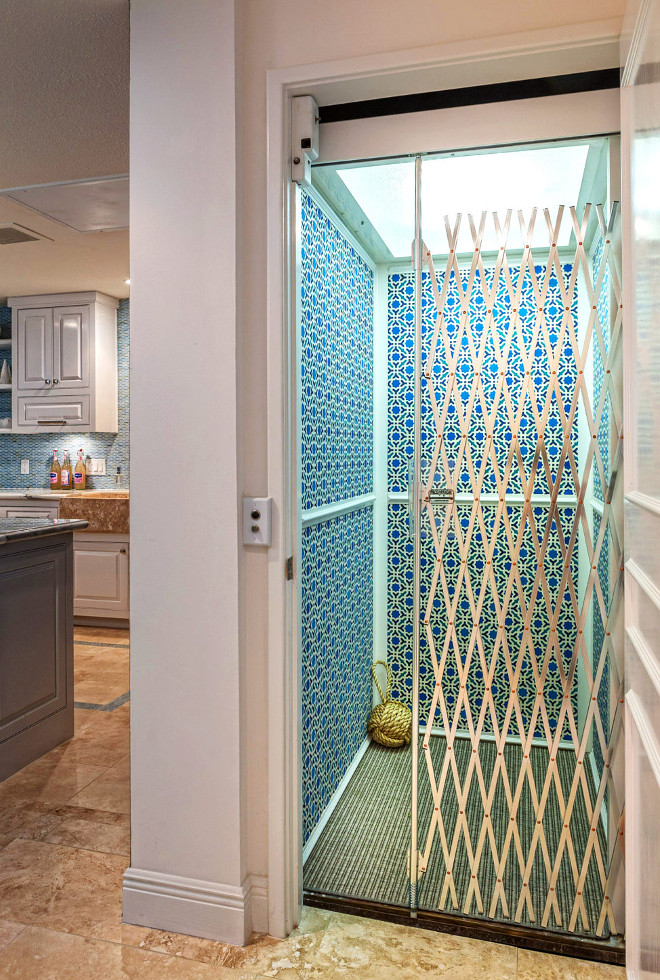 Creative Design Ideas For Your Home - Home Bunch Interior ...
