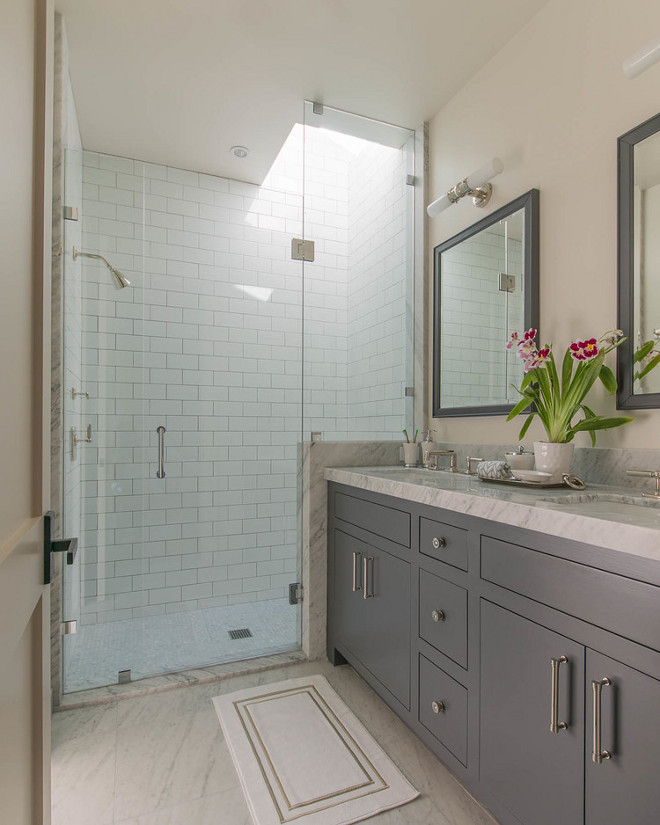 Benjamin Moore Paint Colors. Benjamin Moore Shadow Gray. Benjamin Moore Paint Color Benjamin Moore Shadow Gray #BenjaminMooreShadowGray Holder Design Associates