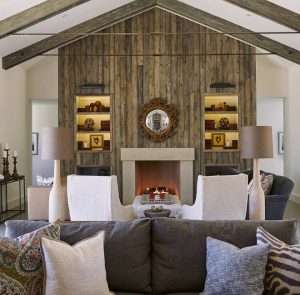 Interior Design Ideas - Home Bunch Interior Design Ideas