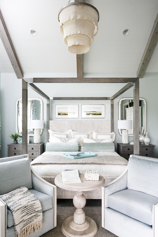 Sea Salt by Sherwin Williams. Sea Salt by Sherwin Williams. Sea Salt by Sherwin Williams. Sea Salt by Sherwin Williams Soothing pale paint color Sea Salt by Sherwin Williams #SeaSaltbySherwinWilliams Artisan Signature Homes