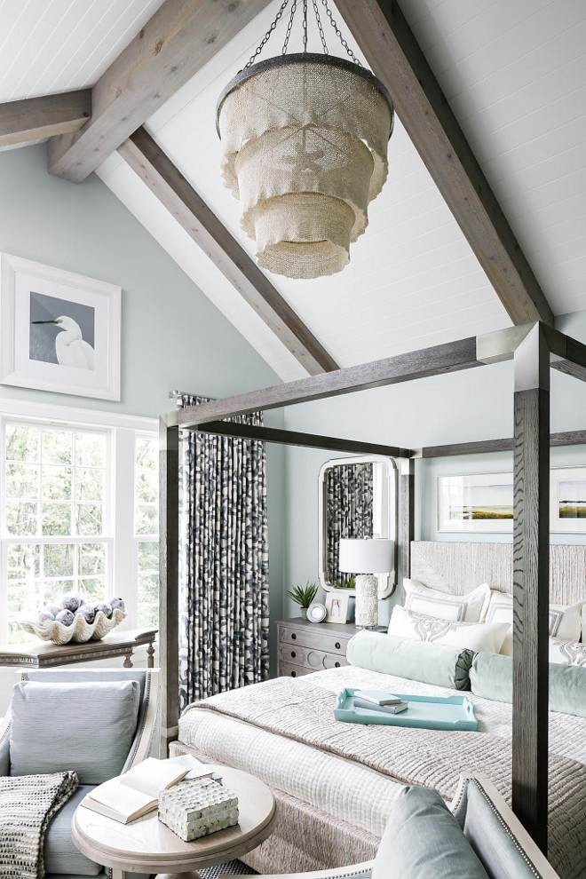 Sherwin Williams Paint Color. Sherwin Williams SW 6204 Sea Salt. Sherwin Williams SW 6204 Sea Salt. Sherwin Williams SW 6204 Sea Salt. Sherwin Williams SW 6204 Sea Salt #SherwinWilliamsSW6204SeaSalt #SherwinWilliamsPaintColor Artisan Signature Homes