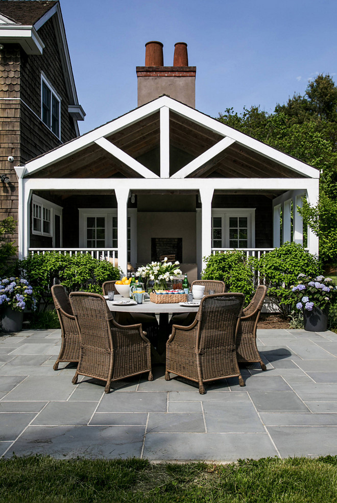 Shingle Home Patio. Shingle Home Patio Ideas. Shingle Home Patio Design. Shingle Home Patios. #ShingleHomePatio #ShingleHomePatioIdeas #ShingleHomePatioDesign #ShingleHomePatios Chango & Co.