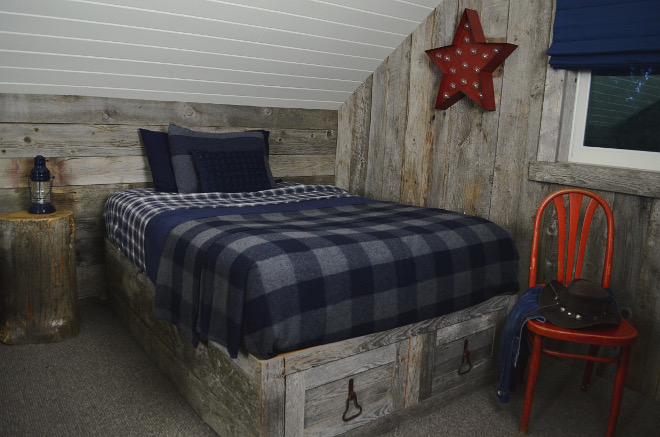 Barnwood Bed. Farmhouse DIY Ideas. Barnwood Bed. Barnwood Bed. Farmhouse DIY Ideas. Barnwood Bed. Barnwood Bed. Farmhouse DIY Ideas. Barnwood Bed #BarnwoodBed #FarmhouseDIY #FarmhouseDIYIdeas #Barnwood #Bed Beautiful Homes of Instagram @SanctuaryHomeDecor