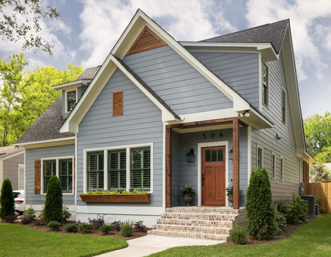 Benjamin Moore 2134-40 Whale Gray. Benjamin Moore 2134-40 Whale Gray Exterior paint color Benjamin Moore 2134-40 Whale Gray. Benjamin Moore 2134-40 Whale Gray #BenjaminMoore213440WhaleGray #BenjaminMoorepaintcolors #BenjaminMoorewhalegray Willow Homes