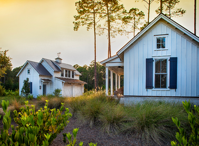 Benjamin Moore Hale Navy. Navy Shutter Paint Color Benjamin Moore Moore Hale Navy. Benjamin Moore Hale Navy. Benjamin Moore Hale Navy. Benjamin Moore Moore Hale Navy #BenjaminMooreHaleNavy Lisa Furey of Barefoot Interiors