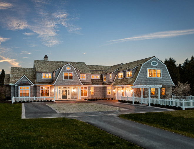 Classic Shingle Home Inspiration. Classic Shingle Home Inspiration. Classic Shingle Home Inspiration. Classic Shingle Home Inspiration #ClassicShingleHomeInspiration #ClassicShingle #HomeInspiration Mitch Wise Design,Inc.