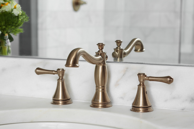 Delta Champagne Bronze Finish. Delta Champagne Bronze Finish. Delta Champagne Bronze Finish. Delta Champagne Bronze Finish. Delta Champagne Bronze Finish #Delta #Champagne #Bronze #Finish #ChampagneBronze #ChampagneBronzeFinish Willow Homes