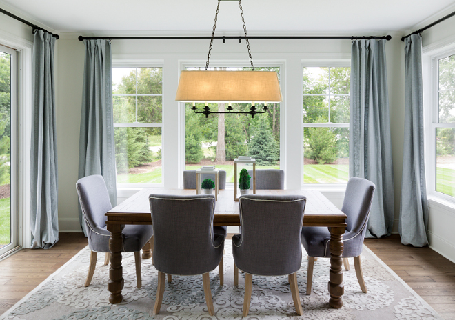 Dining room lighting. Dining room lighting. Dining room lighting. Dining room lighting. Dining room lighting. Dining room lighting #Diningroomlighting #Diningroom #lighting Bria Hammel Interiors