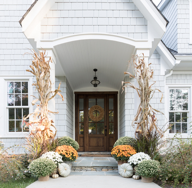 Entry Fall Decor Inspiration. Entry Fall Decor Inspiration. Entry Fall Decor Inspiration. Entry Fall Decor Inspiration. Entry Fall Decor Inspiration #EntryFallDecor #FallDecorInspiration @greensprucedesigns