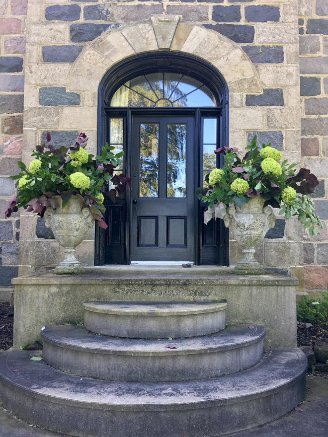 Entry planters decor. Entry planters decor. Entry planters decor. Entry planters decor. Entry planters decor #Entry #plantersdecor @cynthia_weber_design