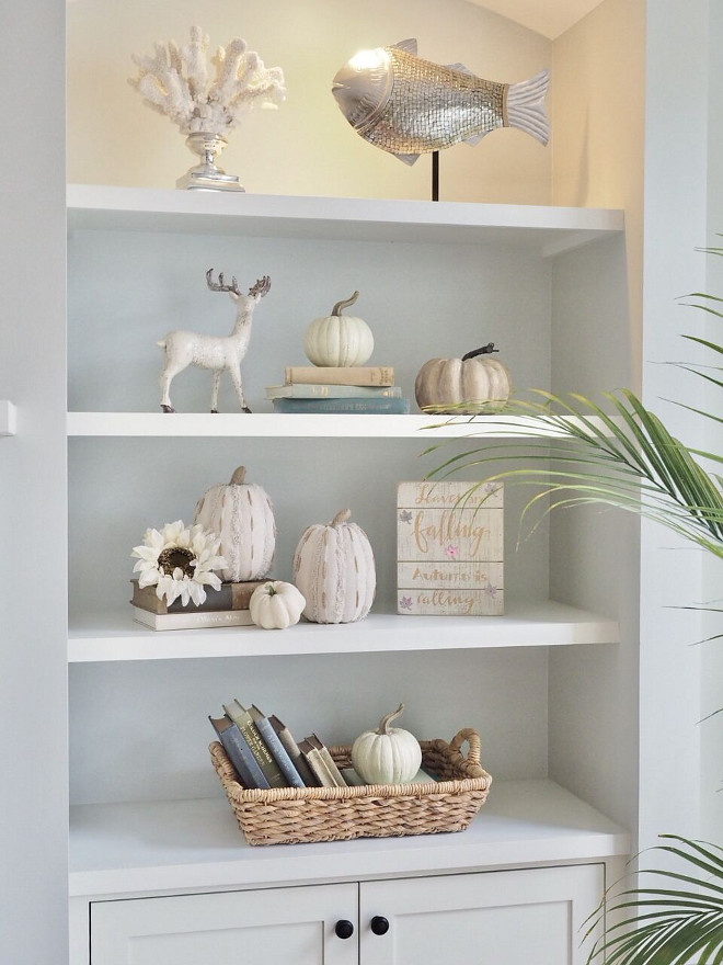 Fall Bookshelf Decor. White Pumpkins Fall Bookshelf Decor Ideas. Fall Bookshelf Decor. White Pumpkins Fall Bookshelf Decor Ideas. Fall Bookshelf Decor. White Pumpkins Fall Bookshelf Decor Ideas. Fall Bookshelf Decor. White Pumpkins Fall Bookshelf Decor Ideas #FallBookshelfDecor #WhitePumpkins #FallBookshelf #FallDecorIdeas @WowILoveThat