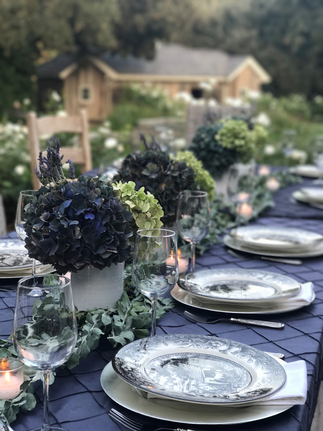 Fall Tablescape with Hydrangeas. Fall Tablescape with Hydrangeas. Fall Tablescape with Hydrangeas. Fall Tablescape with Hydrangeas. Fall Tablescape with Hydrangeas. Fall Tablescape with Hydrangeas #FallTablescape #Hydrangeastablescape @sanctuaryhomedecor