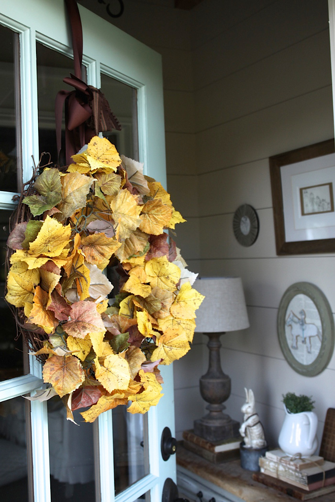 Fall Thanksgiving Wreath. Fall Thanksgiving Wreath. Fall Thanksgiving Wreath. Fall Thanksgiving Wreath. Fall Thanksgiving Wreath #Fallwreath #ThanksgivingWreath @janscarpino