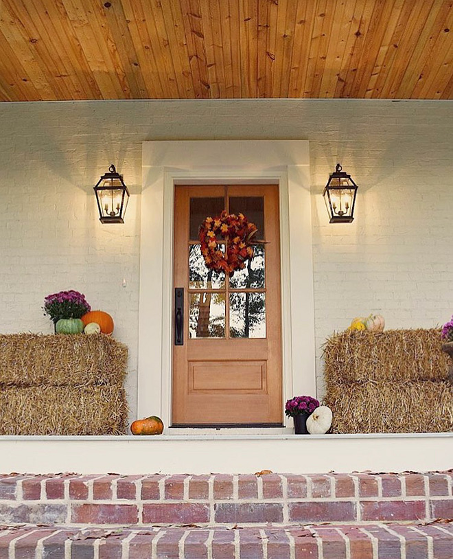 Farmhouse Fall Porch Decor. Farmhouse Fall Porch Decor. Farmhouse Fall Porch Decor. Farmhouse Fall Porch Decor. Farmhouse Fall Porch Decor. Farmhouse Fall Porch Decor. Farmhouse Fall Porch Decor #Farmhouse #Fall #Porch #Decor @theclevergoose