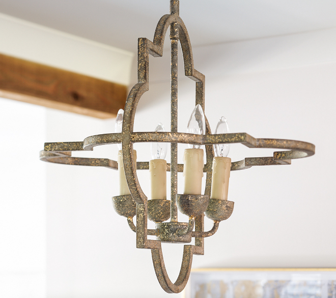 Gabby Atwood Chandelier. Gabby Atwood Chandelier. Gabby Atwood Chandelier. Gabby Atwood Chandelier. Gabby Atwood Chandelier #Gabby #Atwood #Chandelier Willow Homes