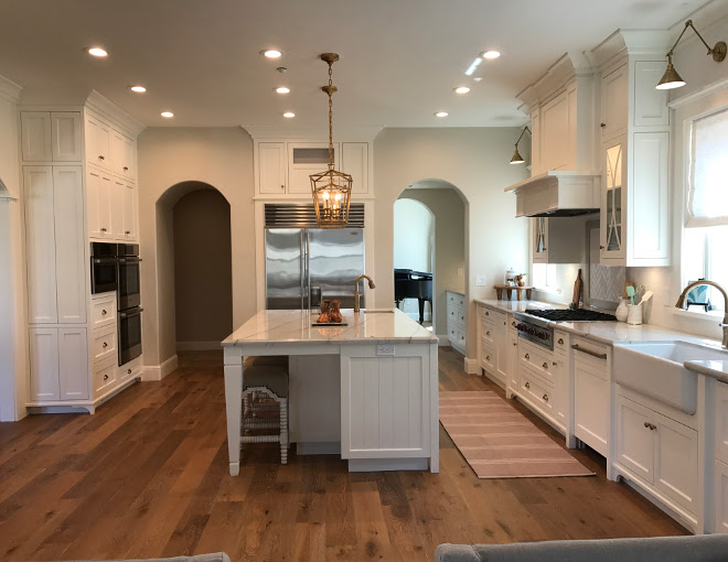 Kitchen hardwood flooring. Kitchen hardwood flooring. Kitchen hardwood flooring. Kitchen hardwood flooring #Kitchenhardwoodflooring Home Bunch Interior Design