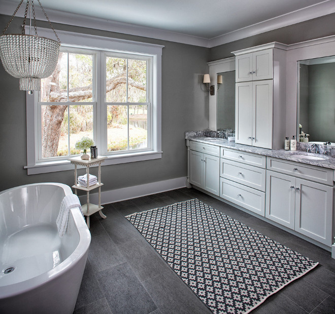 Hammered zinc paint hotsell