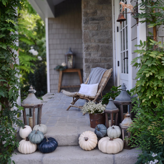 Porch Pumkin Fall Decor. Porch Pumkin and lanterns Fall Decor Ideas. Porch Pumkin Fall Decor. Porch Pumkin and lanterns Fall Decor Ideas #PorchPumkin #FallDecor #Porch #Pumkin #lanterns #FallDecorIdeas @sanctuaryhomedecor