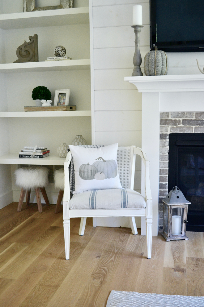 Pumpkin Pillow. White and grey Pumpkin Pillow. Pumpkin Pillow Ideas #greyandwhitepillow #whiteandgreyPumpkinPillow #PumpkinPillow @sweetthreadsco