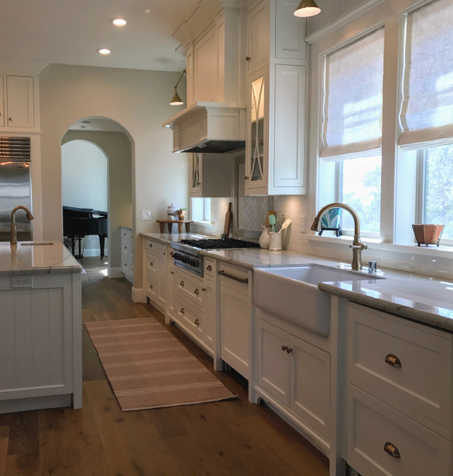 Shaker kitchen cabinets. Shaker kitchen cabinets. Doors are shaker style with custom mullion. Shaker kitchen cabinets Shaker kitchen cabinets. Shaker kitchen cabinets. Shaker kitchen cabinets. Shaker kitchen cabinets #Shakerkitchencabinets Home Bunch Interior Design