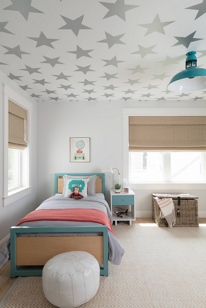 Sissy and Marley wallpaper Lucky Star in Charcoal. Sissy and Marley wallpaper Lucky Star in Charcoal. Sissy and Marley wallpaper Lucky Star in Charcoal. Sissy and Marley wallpaper Lucky Star in Charcoal #SissyandMarley #wallpaper #LuckyStar #Charcoal Jamie Keskin Design