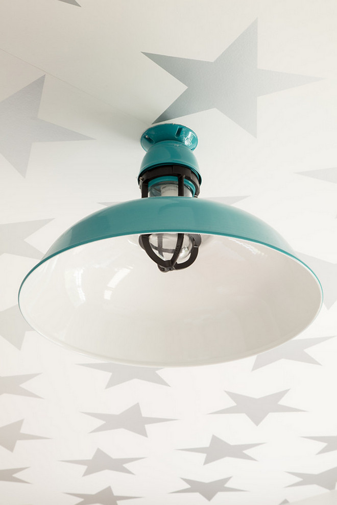 Turquoise Lighting. Barn Light electric ceiling light. Turquoise Barn Light electric ceiling light #Turquoiselighting #lighting #BarnLightelectric #ceilinglight Jamie Keskin Design