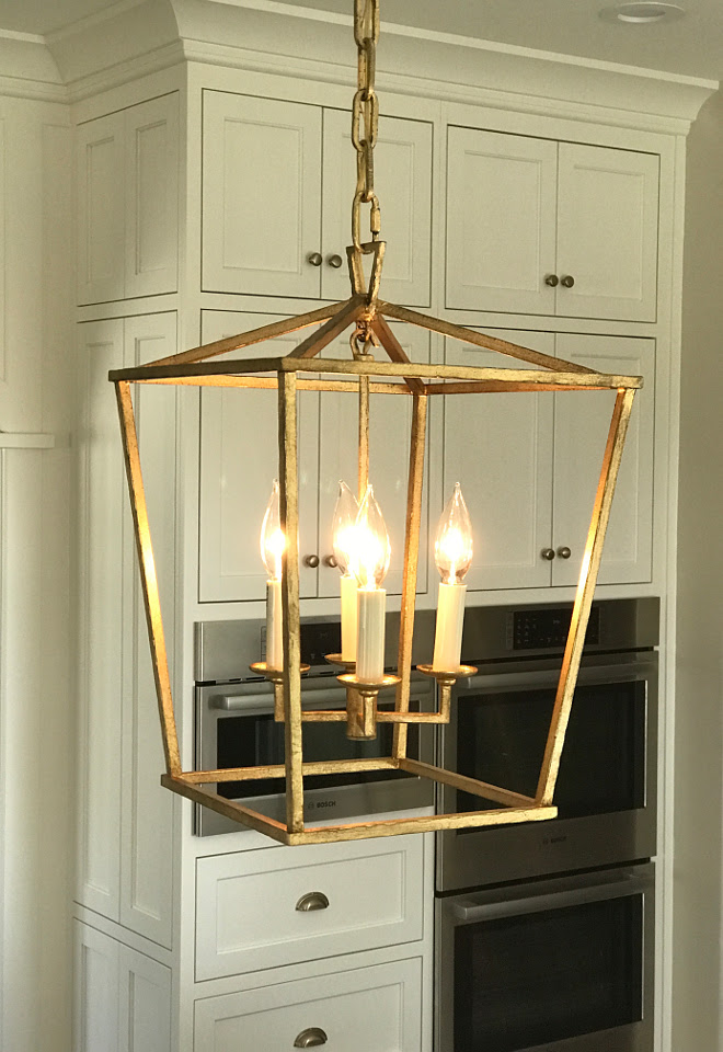  Visual Comfort CHC2164 Darlana Small 4 Light Lantern Gilded Iron. Lighting Visual Comfort CHC2164 Darlana Small 4 Light Lantern Pendant Gilded Iron #Lighting #VisualComfortCHC2164DarlanaSmall4Light #Lantern #Pendant #GildedIron #Darlana Home Bunch Interior Design